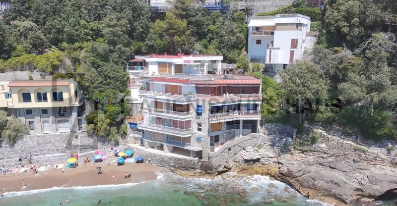 Квартира в Леричи